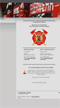 Mobile Screenshot of feuerwehr-middels.net